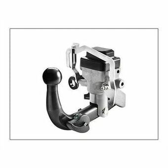 Auto5 Wegdraaibare trekhaak Brink ref. 552300 aanbieding