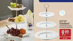 ALDI Crofton Standaard aanbieding