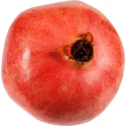 Albert Heijn AH Granaatappel aanbieding