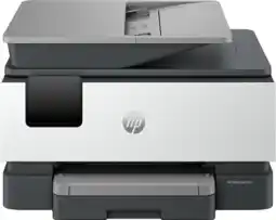 Coolblue HP OfficeJet Pro 9120e aanbieding