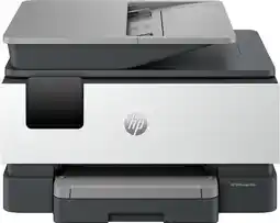 Coolblue HP OfficeJet Pro 9120e aanbieding
