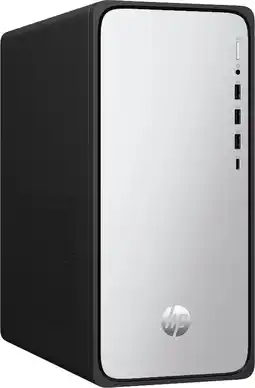 Coolblue HP OmniDesk M02-0955nd aanbieding