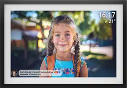 Coolblue Denver PFF-1516 aanbieding