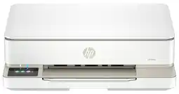 Coolblue HP ENVY 6120e aanbieding