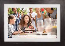 Coolblue Denver PFF-1042DW aanbieding