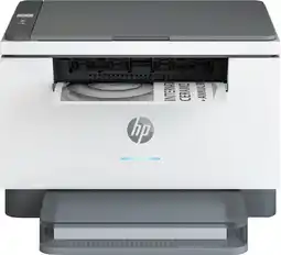 Coolblue HP LaserJet MFP M234dw aanbieding