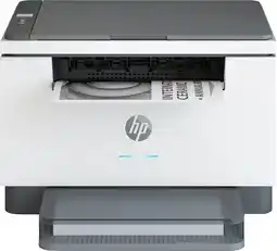 Coolblue HP LaserJet MFP M234dw aanbieding