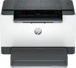 Coolblue HP LaserJet M207dw aanbieding