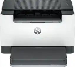 Coolblue HP LaserJet M207dw aanbieding