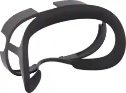 Coolblue Meta Quest 3S Coussin Facial Respirant aanbieding