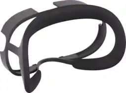 Coolblue Meta Quest 3S Coussin Facial Respirant aanbieding
