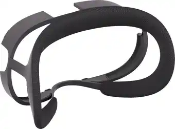 Coolblue Meta Quest 3S Coussin Facial Respirant aanbieding