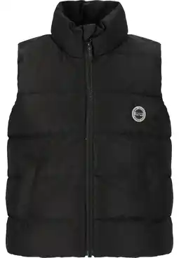 Decathlon vest Lungo aanbieding