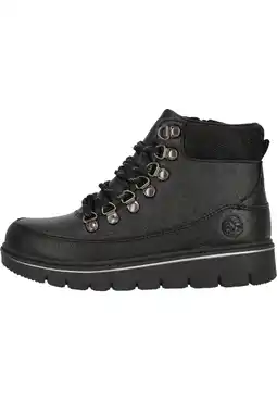 Decathlon Laarzen Miana aanbieding