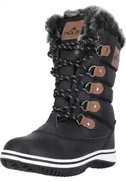 Decathlon Laarzen Enfield aanbieding