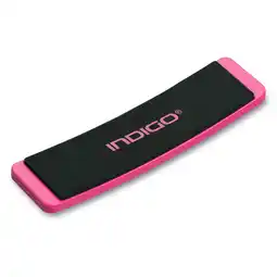 Decathlon Turning Board INDIGO 28*7,5cm aanbieding