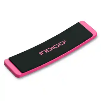 Decathlon Turning Board INDIGO 28*7,5cm aanbieding