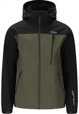 Decathlon Jack Delton aanbieding