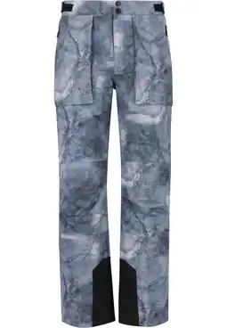 Decathlon Skibroek Killy aanbieding