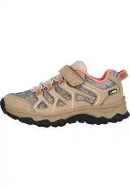 Decathlon Schoenen Wony aanbieding