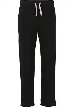 Decathlon Dames joggingbroek Cruz Maida aanbieding