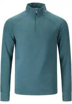 Decathlon Shirt met lange mouwen Kajsa aanbieding
