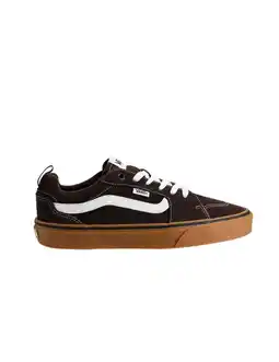 Decathlon Schoen Vans model VN000CSU3N11 voor mannen aanbieding