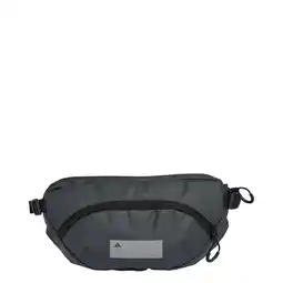 Decathlon Hybride Heuptas aanbieding