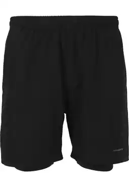 Decathlon Korte broek Kros aanbieding