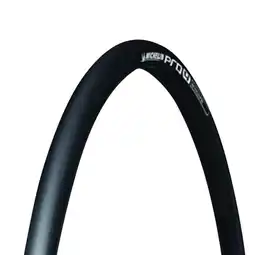 Decathlon Zachte band Michelin Pro 4 Competition Line V2 25-622 aanbieding
