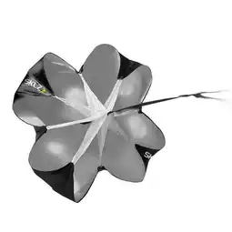 Decathlon SKLZ Speed Parachute aanbieding