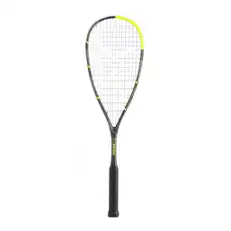 Decathlon Squashracket Power 115 aanbieding