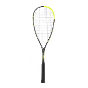 Decathlon Squashracket Power 115 aanbieding
