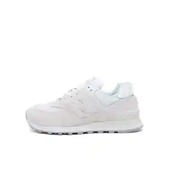 Decathlon New Balance Sneakers Lifestyle Schoen - Dames Vrouwen aanbieding