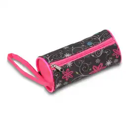 Decathlon Tas Touw Buis 19*8 cm aanbieding