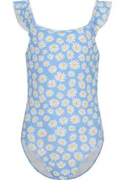 Decathlon Zwemkleding Carly aanbieding