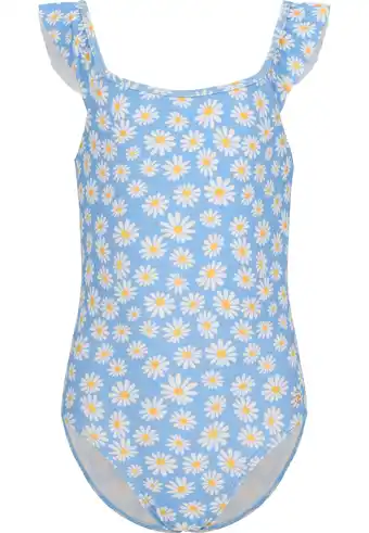 Decathlon Zwemkleding Carly aanbieding