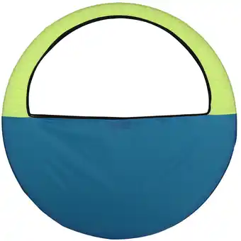 Decathlon Hoepelzakhoes INDIGO 60-90 cm aanbieding