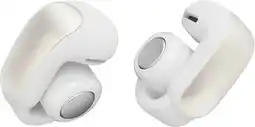 Coolblue Bose Ultra Open Earbuds Diamant aanbieding