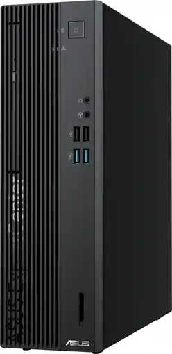 Coolblue ASUS ExpertCenter SFF D501SER-714700003X aanbieding
