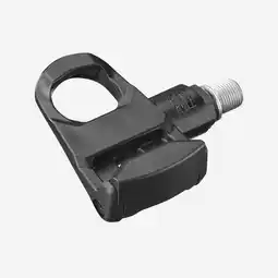 Decathlon Racefiets pedalen Keo Easy aanbieding