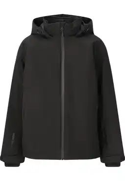 Decathlon Skijas Montill jr aanbieding