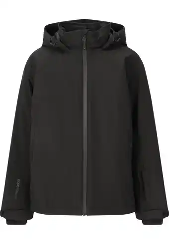 Decathlon Skijas Montill jr aanbieding