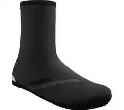 Decathlon DUAL CR Shoe Cover aanbieding