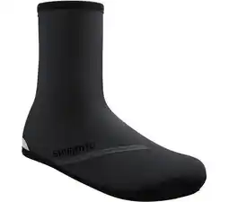 Decathlon DUAL CR Shoe Cover aanbieding