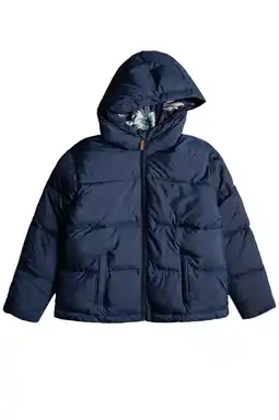 Decathlon Roxy Start Me Up winter toerjas voor kinderen aanbieding