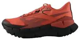 Decathlon Reebok Floatzig Adventure 1 Trail Schoenen Koraal/Zwart aanbieding