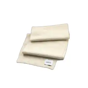 Decathlon Dames sjaal Le Temps des cerises Posco aanbieding