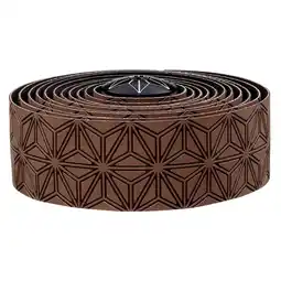 Decathlon Kleefband Supacaz SSK classic aanbieding