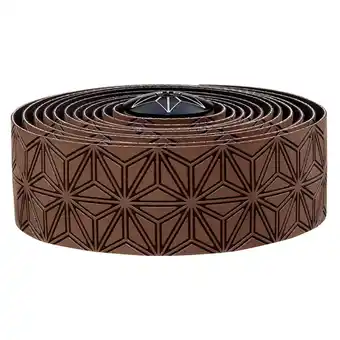 Decathlon Kleefband Supacaz SSK classic aanbieding